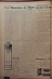 Hemeroteca - pagina O_Nordeste_1959_07_0012.jpg