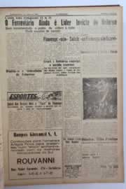 Hemeroteca - pagina O_Nordeste_1959_07_0013.jpg