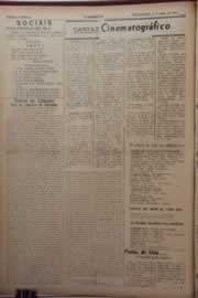 Hemeroteca - pagina O_Nordeste_1959_07_0014.jpg