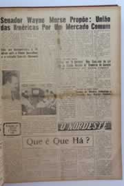 Hemeroteca - pagina O_Nordeste_1959_07_0015.jpg