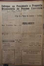 Hemeroteca - pagina O_Nordeste_1959_07_0016.jpg