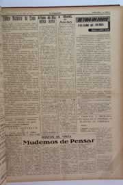 Hemeroteca - pagina O_Nordeste_1959_07_0017.jpg
