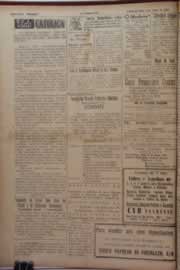 Hemeroteca - pagina O_Nordeste_1959_07_0018.jpg