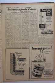 Hemeroteca - pagina O_Nordeste_1959_07_0019.jpg