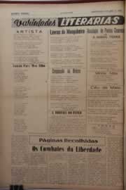 Hemeroteca - pagina O_Nordeste_1959_07_0020.jpg