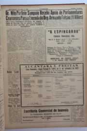 Hemeroteca - pagina O_Nordeste_1959_07_0021.jpg