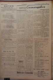 Hemeroteca - pagina O_Nordeste_1959_07_0022.jpg