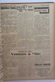 Hemeroteca - pagina O_Nordeste_1959_07_0025.jpg