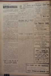 Hemeroteca - pagina O_Nordeste_1959_07_0026.jpg