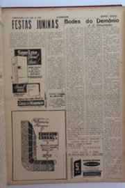 Hemeroteca - pagina O_Nordeste_1959_07_0027.jpg