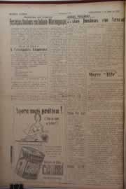 Hemeroteca - pagina O_Nordeste_1959_07_0028.jpg