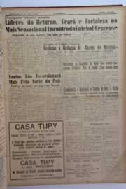 Hemeroteca - pagina O_Nordeste_1959_07_0029.jpg