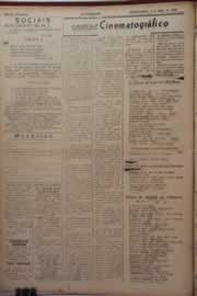 Hemeroteca - pagina O_Nordeste_1959_07_0030.jpg