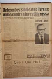 Hemeroteca - pagina O_Nordeste_1959_07_0031.jpg
