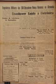Hemeroteca - pagina O_Nordeste_1959_07_0032.jpg