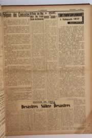 Hemeroteca - pagina O_Nordeste_1959_07_0033.jpg