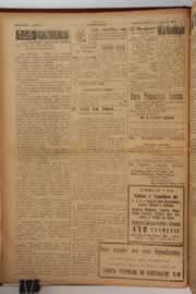 Hemeroteca - pagina O_Nordeste_1959_07_0034.jpg