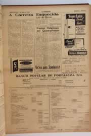 Hemeroteca - pagina O_Nordeste_1959_07_0035.jpg
