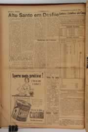 Hemeroteca - pagina O_Nordeste_1959_07_0036.jpg