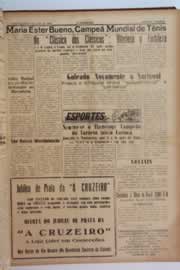 Hemeroteca - pagina O_Nordeste_1959_07_0037.jpg