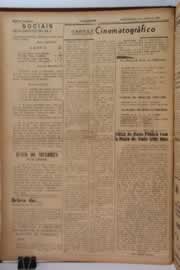 Hemeroteca - pagina O_Nordeste_1959_07_0038.jpg