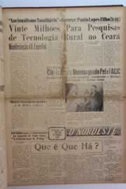Hemeroteca - pagina O_Nordeste_1959_07_0039.jpg