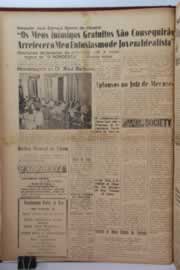 Hemeroteca - pagina O_Nordeste_1959_07_0040.jpg