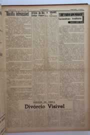 Hemeroteca - pagina O_Nordeste_1959_07_0041.jpg