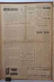 Hemeroteca - pagina O_Nordeste_1959_07_0042.jpg