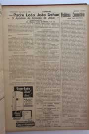 Hemeroteca - pagina O_Nordeste_1959_07_0043.jpg