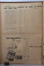 Hemeroteca - pagina O_Nordeste_1959_07_0044.jpg