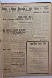 Hemeroteca - pagina O_Nordeste_1959_07_0045.jpg