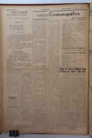 Hemeroteca - pagina O_Nordeste_1959_07_0046.jpg