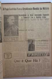 Hemeroteca - pagina O_Nordeste_1959_07_0047.jpg