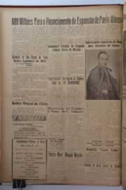 Hemeroteca - pagina O_Nordeste_1959_07_0048.jpg
