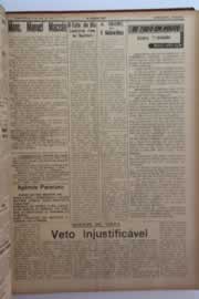 Hemeroteca - pagina O_Nordeste_1959_07_0049.jpg