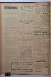 Hemeroteca - pagina O_Nordeste_1959_07_0050.jpg