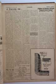 Hemeroteca - pagina O_Nordeste_1959_07_0051.jpg