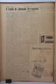 Hemeroteca - pagina O_Nordeste_1959_07_0052.jpg