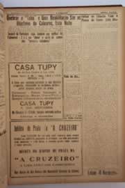 Hemeroteca - pagina O_Nordeste_1959_07_0053.jpg
