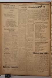 Hemeroteca - pagina O_Nordeste_1959_07_0054.jpg