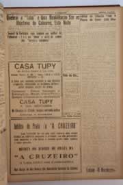 Hemeroteca - pagina O_Nordeste_1959_07_0055.jpg
