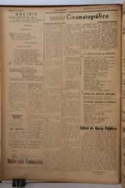 Hemeroteca - pagina O_Nordeste_1959_07_0056.jpg