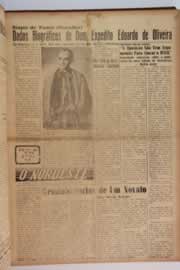 Hemeroteca - pagina O_Nordeste_1959_07_0057.jpg