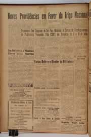 Hemeroteca - pagina O_Nordeste_1959_07_0058.jpg