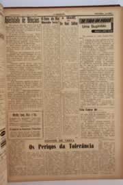 Hemeroteca - pagina O_Nordeste_1959_07_0059.jpg