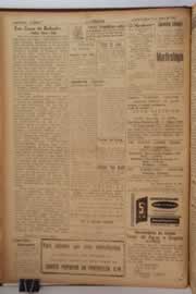 Hemeroteca - pagina O_Nordeste_1959_07_0060.jpg