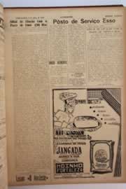 Hemeroteca - pagina O_Nordeste_1959_07_0061.jpg