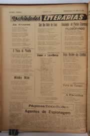 Hemeroteca - pagina O_Nordeste_1959_07_0062.jpg