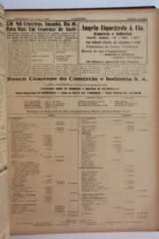 Hemeroteca - pagina O_Nordeste_1959_07_0063.jpg